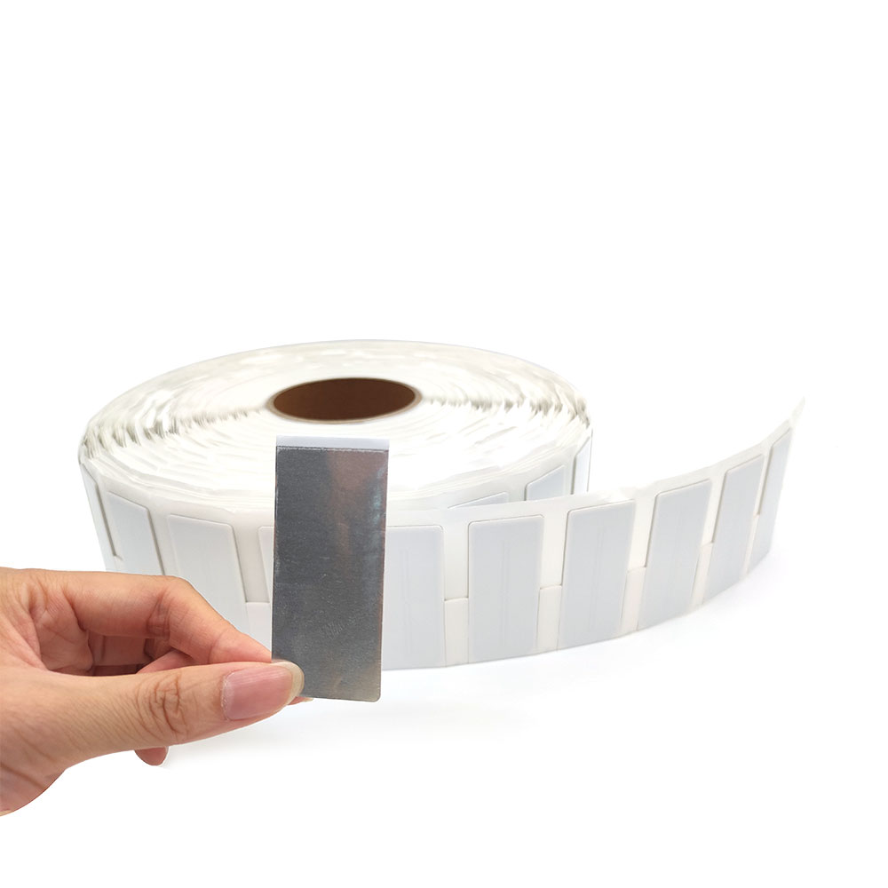 RFID UHF flexible On-metal tag 70*30mm